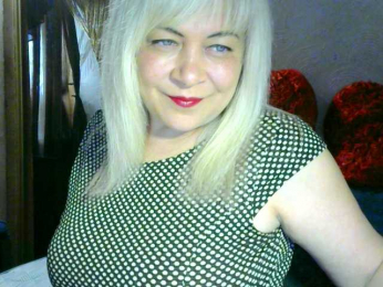 Savan35na webcam bongacams model stream image