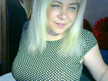 Savan35na webcam model stream image