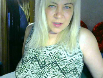 Savan35na webcam model stream image
