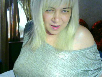 Savan35na webcam model stream image