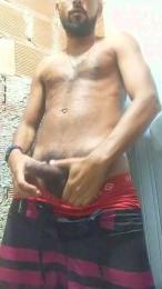 perdido20 webcam model stream image