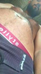 perdido20 webcam model stream image