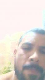 perdido20 webcam model stream image
