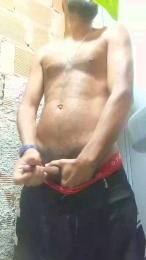 perdido20 webcam model stream image