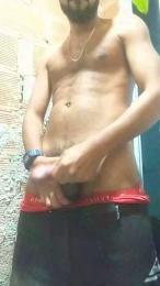 perdido20 webcam model stream image