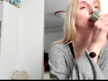 kenziedawton webcam model stream image