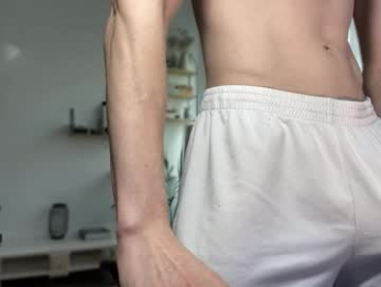 hornytwunk01 webcam chaturbate model stream image