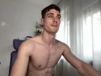 hornytwunk01 webcam model stream image