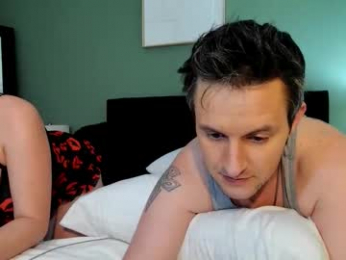 dakota_lynn webcam model stream image