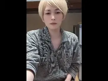 mgnhiroyuki webcam stripchat model stream image