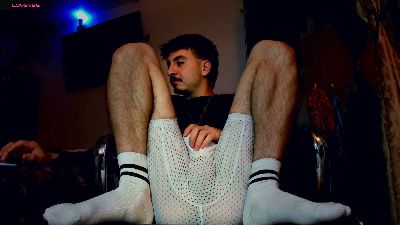 alexxx_turco webcam cam4 model stream image