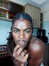 Femmenigma webcam stripchat model stream image