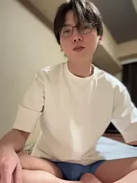 takutaku0013 webcam stripchat model stream image