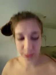 yourfavpsy_ webcam model stream image
