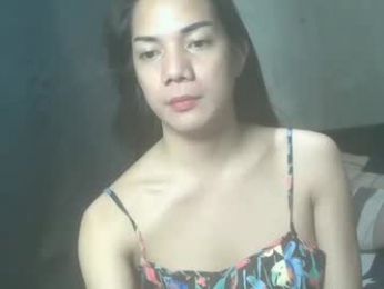 bambamts03 webcam model stream image