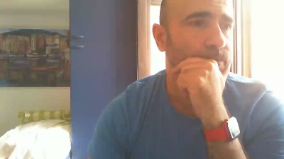 Ca777one webcam model stream image