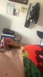 Ca777one webcam model stream image