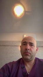 Ca777one webcam model stream image