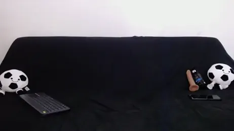 Steilormuller66 webcam model stream image
