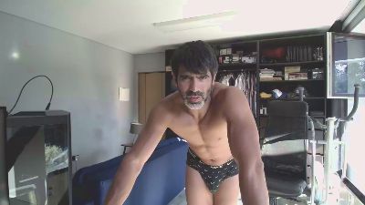 Samricci21 webcam model stream image