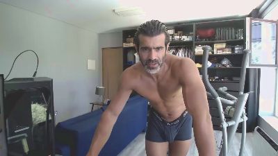 Samricci21 webcam cam4 model stream image