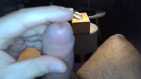 Footeux20cm webcam model stream image