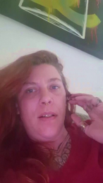 Natashaforyou webcam model stream image
