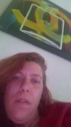 Natashaforyou webcam model stream image