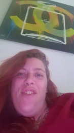 Natashaforyou webcam model stream image
