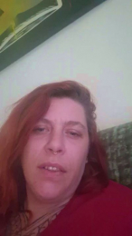 Natashaforyou webcam model stream image