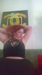 Natashaforyou webcam model stream image