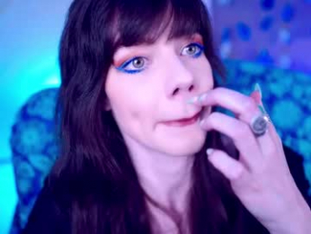 xobondaixo webcam model stream image