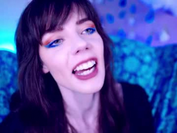 xobondaixo webcam model stream image