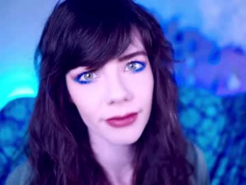 xobondaixo webcam model stream image