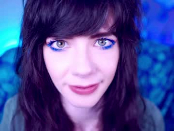 xobondaixo webcam model stream image