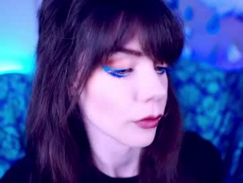 xobondaixo webcam model stream image
