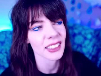xobondaixo webcam model stream image