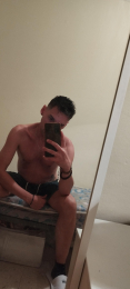 allives1 webcam model stream image