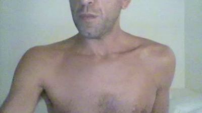 verde0600 webcam model stream image