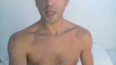 verde0600 webcam model stream image