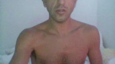 verde0600 webcam model stream image