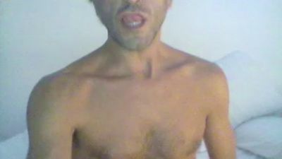 verde0600 webcam model stream image