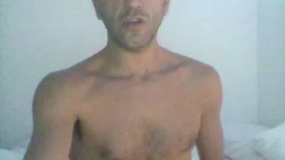 verde0600 webcam cam4 model stream image