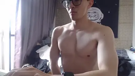 Stevenjt webcam stripchat model stream image