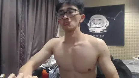 Stevenjt webcam stripchat model stream image