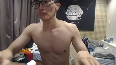 Stevenjt webcam stripchat model stream image