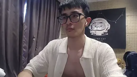 Stevenjt webcam stripchat model stream image