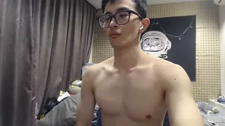 Stevenjt webcam stripchat model stream image