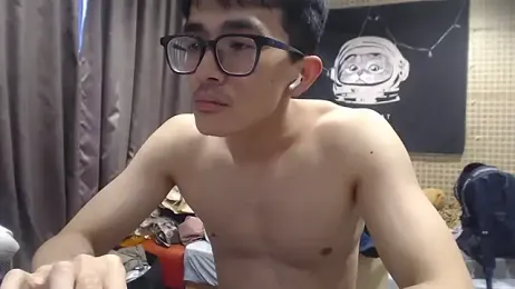 Stevenjt webcam stripchat model stream image