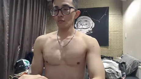 Stevenjt webcam stripchat model stream image